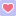 btn_favorite_on.png